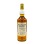 Talisker 18Yr